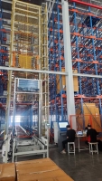 LINE_ALBUM_4 Way Shuttle_260621_5.jpg - 4 Way Shuttle | https://tcengineeringandtrading.com